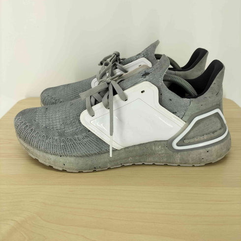 アディダス adidas ウルトラブースト 20 X James Bond ランニングシューズ メンズ JPN:28