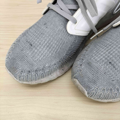 アディダス adidas ウルトラブースト 20 X James Bond ランニングシューズ メンズ JPN:28