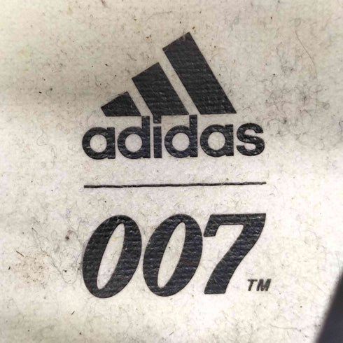 アディダス adidas ウルトラブースト 20 X James Bond ランニングシューズ メンズ JPN:28