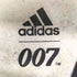 アディダス adidas ウルトラブースト 20 X James Bond ランニングシューズ メンズ JPN:28