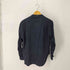 ラルフローレン RALPH LAUREN オープンカラー S/S シルクシャツ メンズ 6