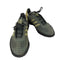 アディダス adidas CRAIG GREEN Graddfa AKH ローカットスニーカー メンズ JPN:27