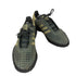 アディダス adidas CRAIG GREEN Graddfa AKH ローカットスニーカー メンズ JPN:27