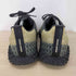 アディダス adidas CRAIG GREEN Graddfa AKH ローカットスニーカー メンズ JPN:27