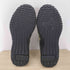 アディダス adidas CRAIG GREEN Graddfa AKH ローカットスニーカー メンズ JPN:27