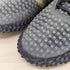 アディダス adidas CRAIG GREEN Graddfa AKH ローカットスニーカー メンズ JPN:27