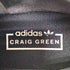アディダス adidas CRAIG GREEN Graddfa AKH ローカットスニーカー メンズ JPN:27