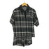 キャンディストリッパー Candy Stripper anarchy bear POLO セットアップ レディース JPN:2