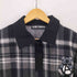 キャンディストリッパー Candy Stripper anarchy bear POLO セットアップ レディース JPN:2