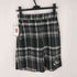 キャンディストリッパー Candy Stripper anarchy bear POLO セットアップ レディース JPN:2