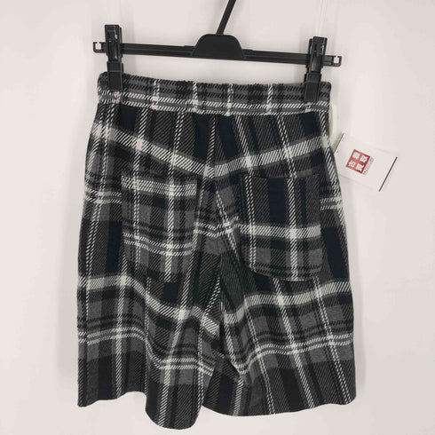キャンディストリッパー Candy Stripper anarchy bear POLO セットアップ レディース JPN:2
