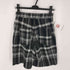 キャンディストリッパー Candy Stripper anarchy bear POLO セットアップ レディース JPN:2