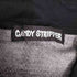 キャンディストリッパー Candy Stripper anarchy bear POLO セットアップ レディース JPN:2