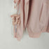 キャンディストリッパー Candy Stripper RIBBON JERSEY BLOUSON レディース JPN:2