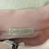 キャンディストリッパー Candy Stripper RIBBON JERSEY BLOUSON レディース JPN:2