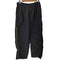 ナイキ NIKE 00S サイドラインナイロンパンツ メンズ JPN:XL