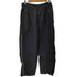 ナイキ NIKE 00S サイドラインナイロンパンツ メンズ JPN:XL