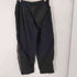 ナイキ NIKE 00S サイドラインナイロンパンツ メンズ JPN:XL