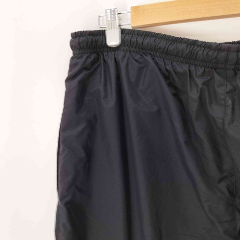 ナイキ NIKE 00S サイドラインナイロンパンツ メンズ JPN:XL