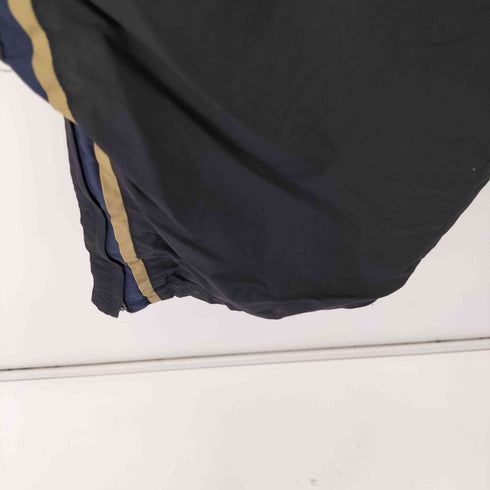 ナイキ NIKE 00S サイドラインナイロンパンツ メンズ JPN:XL