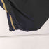 ナイキ NIKE 00S サイドラインナイロンパンツ メンズ JPN:XL
