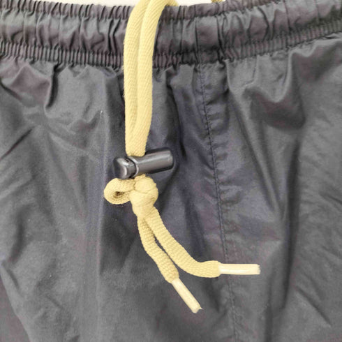 ナイキ NIKE 00S サイドラインナイロンパンツ メンズ JPN:XL