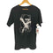 アンダーカバー UNDERCOVER 目隠しベア Tシャツ メンズ JPN:1