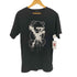 アンダーカバー UNDERCOVER 目隠しベア Tシャツ メンズ JPN:1