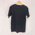 アンダーカバー UNDERCOVER 目隠しベア Tシャツ メンズ JPN:1