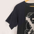 アンダーカバー UNDERCOVER 目隠しベア Tシャツ メンズ JPN:1