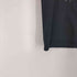アンダーカバー UNDERCOVER 目隠しベア Tシャツ メンズ JPN:1