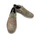 ナイキ NIKE ZOOM STEFAN JANOSKI SLIP PRM メンズ JPN:28