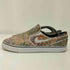 ナイキ NIKE ZOOM STEFAN JANOSKI SLIP PRM メンズ JPN:28