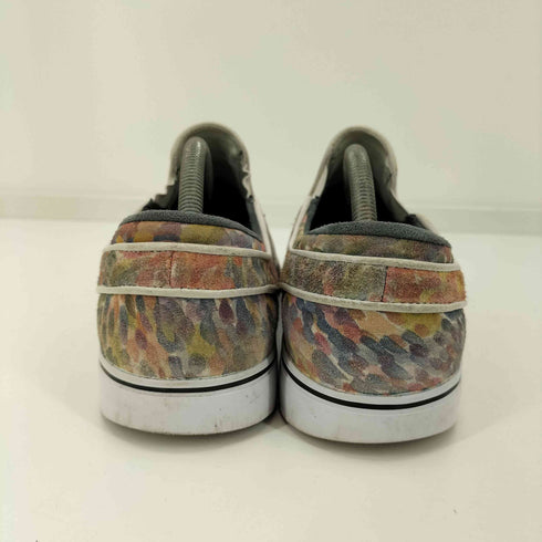 ナイキ NIKE ZOOM STEFAN JANOSKI SLIP PRM メンズ JPN:28