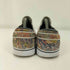 ナイキ NIKE ZOOM STEFAN JANOSKI SLIP PRM メンズ JPN:28