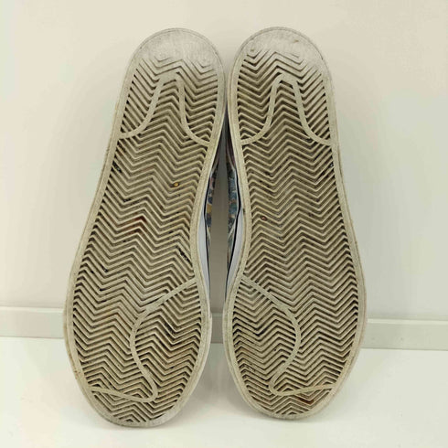 ナイキ NIKE ZOOM STEFAN JANOSKI SLIP PRM メンズ JPN:28