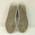 ナイキ NIKE ZOOM STEFAN JANOSKI SLIP PRM メンズ JPN:28