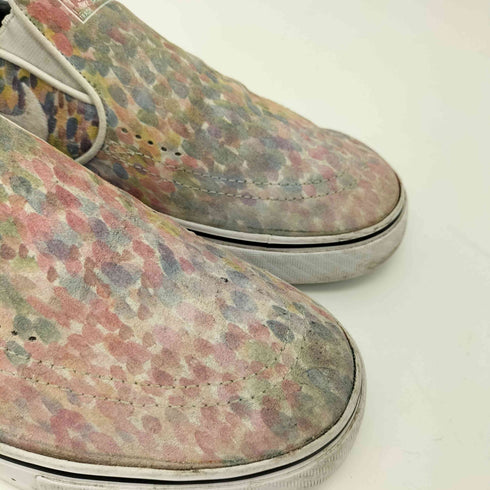 ナイキ NIKE ZOOM STEFAN JANOSKI SLIP PRM メンズ JPN:28