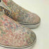 ナイキ NIKE ZOOM STEFAN JANOSKI SLIP PRM メンズ JPN:28