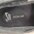 ナイキ NIKE ZOOM STEFAN JANOSKI SLIP PRM メンズ JPN:28