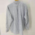 ジャーナルスタンダード JOURNAL STANDARD L/S ストライプシャツ メンズ JPN:L