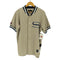 ステューシー Stussy ベースボールシャツ メンズ JPN:M