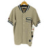ステューシー Stussy ベースボールシャツ メンズ JPN:M