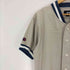 ステューシー Stussy ベースボールシャツ メンズ JPN:M