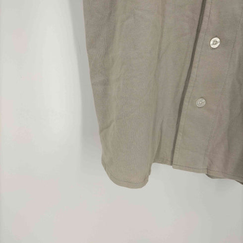 ステューシー Stussy ベースボールシャツ メンズ JPN:M