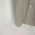 ステューシー Stussy ベースボールシャツ メンズ JPN:M