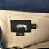 ステューシー Stussy ベースボールシャツ メンズ JPN:M