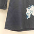 ポロラルフローレン POLO RALPH LAUREN SLIM FIT ポニー刺繍 花柄 L/S Tシャツ レディース import:M