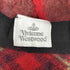 ヴィヴィアンウエストウッド Vivienne Westwood ポンポンベレー帽 レディース
