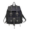キャンディストリッパー Candy Stripper WESTERN METAL FLAME BACKPACK レディース